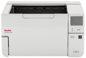 Kodak S3060 / Skener / A3 / 600 dpi / USB 3.2 / LAN / CIS (8001711)