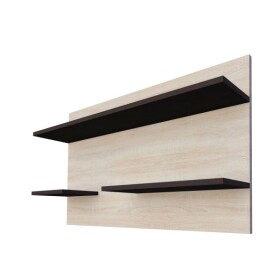 FRONTI Police LAURA 125x70