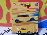 1/23 -AUDI S4 quattro - Hot Wheels PREMIUM