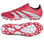 Kopačky adidas Predator League 2G/3G AG M ID3837 40 2/3