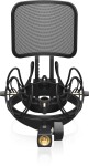 Behringer SMP2000