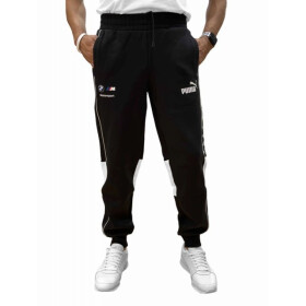 Puma BMW MMS Sds M kalhoty 621867 01 s