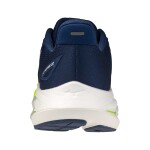 Mizuno Wave Inspire 22 J1GC264401 - Běžecké boty Mizuno WAVE INSPIRE 22 J1GC264401 Velikost obuvi v EU: 50