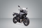 Yamaha MT-07 Tracer (16-) – boční nosič levý Slc SW-Motech