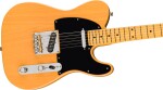 Fender American Professional Telecaster MN BSB