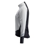 Dámská běžkařská bunda Swix Quantum Windstopper Jacket W