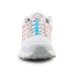 Běžecká obuv Merrell Moab Flight W J067842 EU 37,5