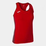 Dámské tričko Joma R-Winner Tank Top 901671.615