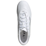 Boty adidas COPA PURE.2 Liga FG IE7493