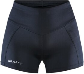 Běžecké šortky CRAFT ADV Essence Hot Velikost textilu: