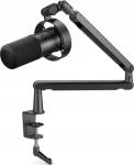 Fifine T688 / Mikrofon (T688)