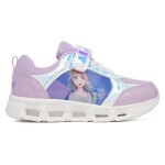 Sportovní Frozen BIC-SS25-323DFR Látkový materiál