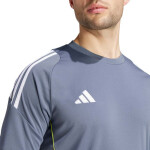 Tričko adidas Tiro 24 Jersey IV6951 pánské