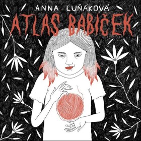 Atlas babiček