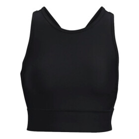 Dámské tréninkové tílko HG Armour Crop W 1360848 001 - Under Armour XXL