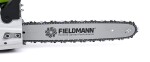 Motorová pila FIELDMANN FZP 45016-B