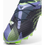 Kopačky Puma Future 7 Pro+ FG/AG M 108087 03 40