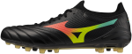Kopačky Mizuno MORELIA NEO V Beta PRO AG P1GA269500 Velikost obuvi v EU: 42,5