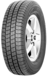 195/55 R10 C 98/96N ST-6000 M+S TL ETERNITY
