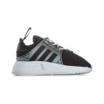 Adidas originals X Plr Lentic El I Jr BB2496 boty 21