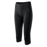 Legginsy 3/4 Wmns W XL model 19371293 - IQ