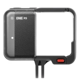 Insta360 ONE RS Mounting Bracket / Montážní rámeček (INST110-04)