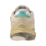 Vycházková obuv Mizuno WAVE RIDER BETA D1GA250902 Velikost obuvi v EU: 38