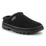 Palladium Palladune Mule Warm W 74337-008-M pantofle EU 39