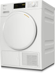 Miele Twc364wp