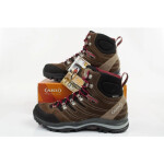 Boty Aku Alterra Gore-tex M 403313 38