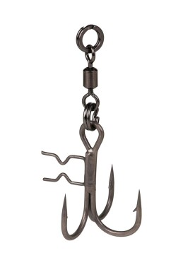 Fox Rage Systém Pelagic Stinger 2ks - 2/0,Fox Rage Systém Pelagic Stinger 2ks - 2/0