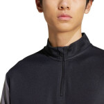 Mikina adidas Squadra 25 Training Top M JD1629 pánské m