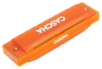 Cascha Fun Blues Orange