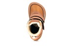 Be Lenka Zippu All Brown