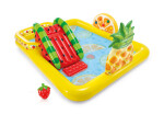 Centrum hrací ovoce - Alltoys Intex
