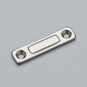 Magneticky uzávěr, ultra tenký MC-421-11