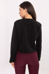 Sako model 216705 Rue Paris S/M