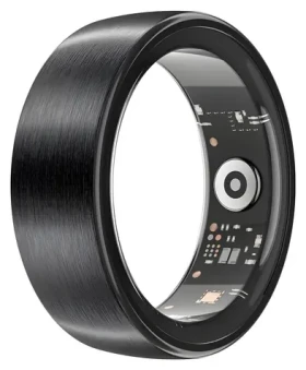 Niceboy ONE Ultra S12 / Platební prsten