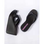 Žabky Ipanema High Fashion W 83646-BD675 40