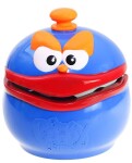 Mamido Rodinná hra Cooky Game Cookie Monster