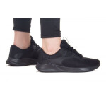 Dámské boty Charged Aurora 2 W 3025060-003 - Under Armour 36.5
