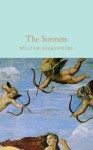 The Sonnets - William Shakespeare