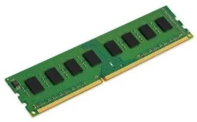Kingston KCP316ND8/8
