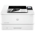 Kyocera ECOSYS P2040dn