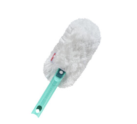 Leifheit Prachovka SUPERDUSTER 41251