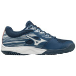 Boty Mizuno Wave Stealth Star Jr X1GC210721