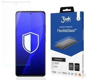 3mk FlexibleGlass Hybridní sklo pro Sony Xperia 5 IV (5903108492164)