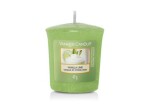 Yankee Candle Vanilla Lime 49 g