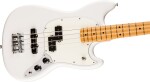 Fender Player II Mustang Bass PJ MN PWT