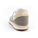 Boty New Balance M GM500TPG 40